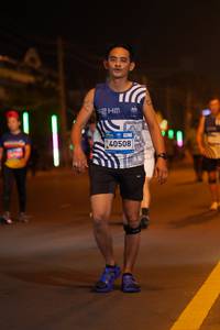 BIB: 
                            <button type="button" onclick="openModal(24303302)" class="btn btn-primary btn-sm float-right btn-popup" data-toggle="modal" data-target=".modal-high-quality">
                        <i class="fas fa-shopping-cart"></i> Add to Cart
                    </button>
                                            <button type="button" onclick="isThisMe(24303302, true)" class="btn btn-success btn-sm float-right btn-popup btn-isme hidden" data-toggle="tooltip" data-placement="bottom" title="นี่คือรูปของคุณใช่ไหม คลิกที่นี่เพื่อเอาเข้าอัลบั้ม">
                        <i class="fas fa-plus"></i> Add to album
                    </button>
                    <button type="button" onclick="isThisMe(24303302, false)" class="btn btn-warning btn-sm float-right btn-popup btn-isnotme hidden">
                        <i class="fas fa-ban"></i> Remove from album
                    </button>